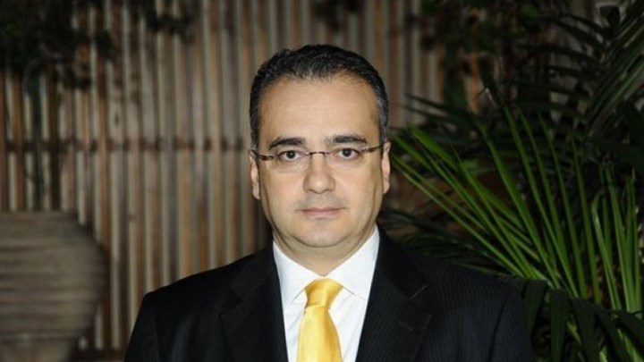 Σε κινητοποιήσεις προχωρούν οι δικηγόροι για το αγωγόσημο