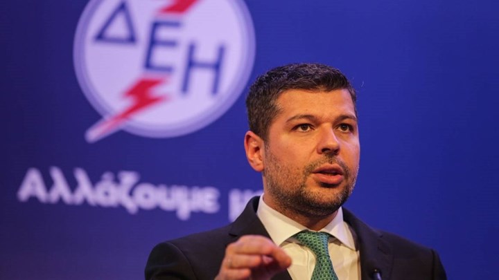 ΔΕΗ: Έρχονται εκπτώσεις στα τιμολόγια για συνεπείς πελάτες – Πόσες αποκοπές ρεύματος έγιναν το τελευταίο τετράμηνο