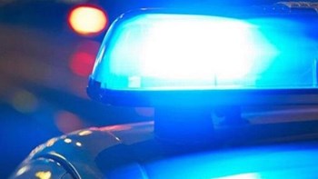 Κύπρος: Συναγερμός για ύποπτο όχημα έξω από την πρεσβεία της Συρίας