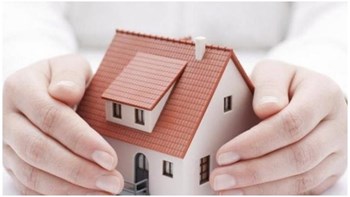 Προστασία πρώτης κατοικίας: Μόλις 64 ρυθμίσεις σε 24 εβδομάδες – Πόσοι άρχισαν τη διαδικασία της αίτησης