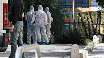 Ζωγράφου: Τα σενάρια που εξετάζει η ΕΛ.ΑΣ. για τη βόμβα – Ποιοι και γιατί ήθελαν νεκρούς