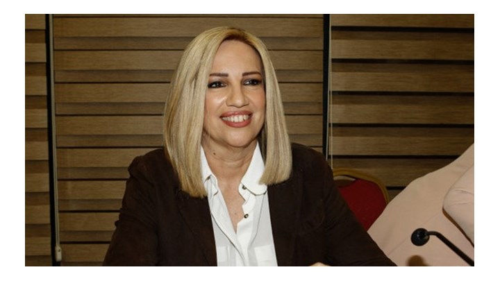 Ραντεβού για ποτό σε μπαρ στο Παγκράτι δίνουν στο ΚΙΝΑΛ