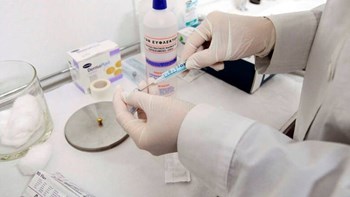 Έρευνα: Πόσο πιθανό είναι να κολλήσετε γρίπη και κρυολόγημα συγχρόνως;