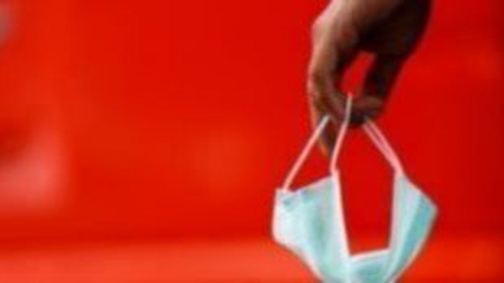 Γρίπη και κρυολόγημα: Δείτε γιατί δεν… πάνε μαζί