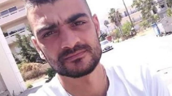 Χανιά: Θρίλερ με την εξαφάνιση 26χρονου – ΦΩΤΟ