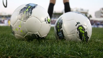 Μείωση του φόρου εισοδήματος για δωρεές σε ερασιτεχνικά αθλητικά σωματεία