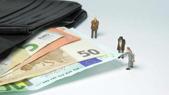 Συντάξεις Ιανουαρίου: Οι ημερομηνίες καταβολής ανά Ταμείο