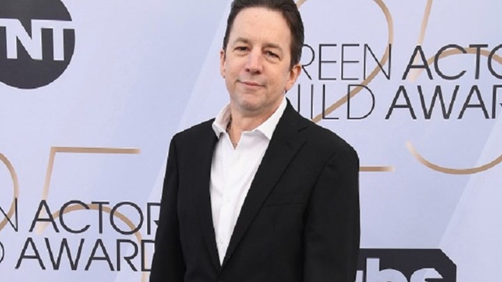 Nεκρός γνωστός κωμικός ηθοποιός στα 60 του χρόνια – ΒΙΝΤΕΟ