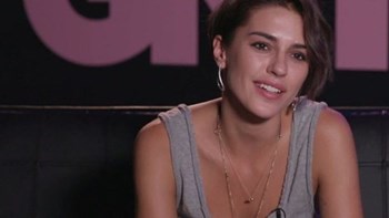 GNTM: Η αλήθεια για την πρόταση γάμου στην Κάτια – Τι αποκαλύπτει ο σύντροφός της – ΒΙΝΤΕΟ