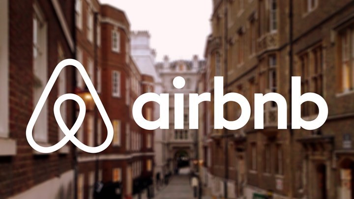 Airbnb: Έρχονται αλλαγές για τη βραχυχρόνια μίσθωση