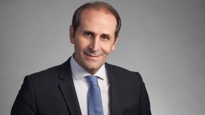 Υφυπουργείο Αθλητισμού: Φοροκίνητρα ενίσχυσης του ερασιτεχνικού αθλητισμού