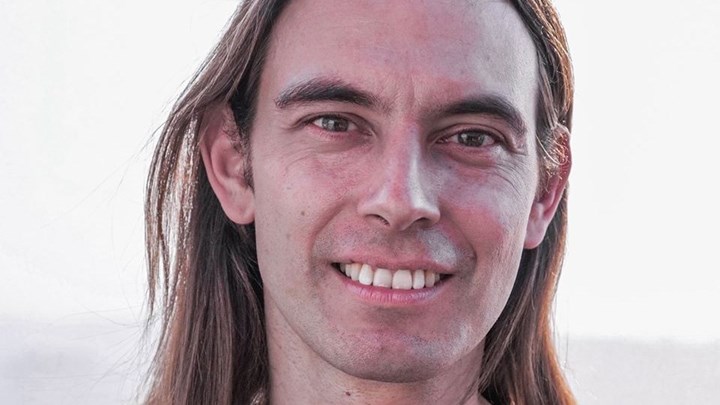 Κρίτων Αρσένης: Η…ανατρεπτική πρότασή του για τη θέση του Προέδρου της Δημοκρατίας