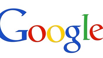 Προβλήματα στη Google – “Έπεσαν” Gmail και Youtube παγκοσμίως