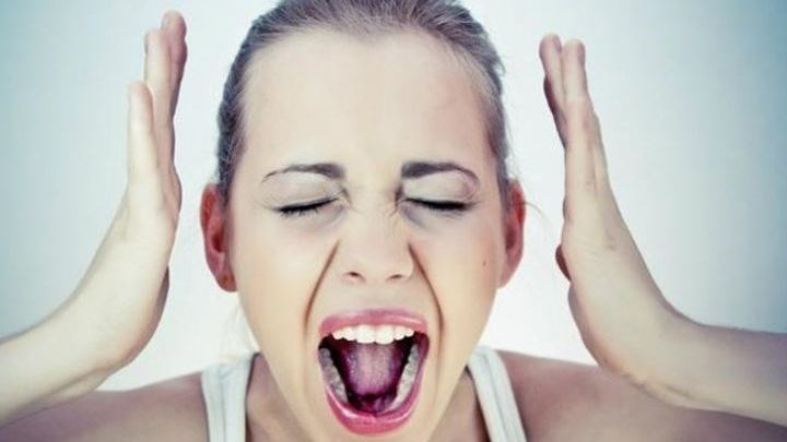 Πώς καθιερώθηκε η φράση το “φελέκι μου μέσα”