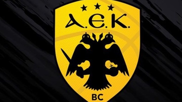 ΚΑΕ ΑΕΚ: Καταδικάζουμε απερίφραστα το κάψιμο σημαίας του Ισραήλ