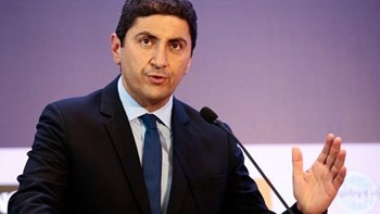 Πράξεις και όχι λόγια για τους αθλητές και τα σωματεία