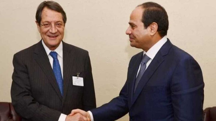 «Κίνδυνος αποσταθεροποίησης της περιοχής αν εμπλακούν οι Τούρκοι στη Λιβύη»