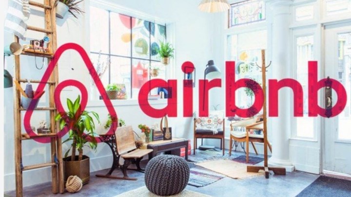 Airbnb: “Πόλεμος” για τις βραχυχρόνιες μισθώσεις μετά την απόφαση του Ευρωδικαστηρίου