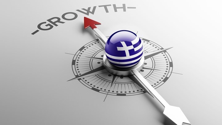 Έκθεση ΤτΕ: Ανάπτυξη 2,4% για το 2020 και 2,5% για το 2021 – Τι αναφέρει για τα κόκκινα δάνεια