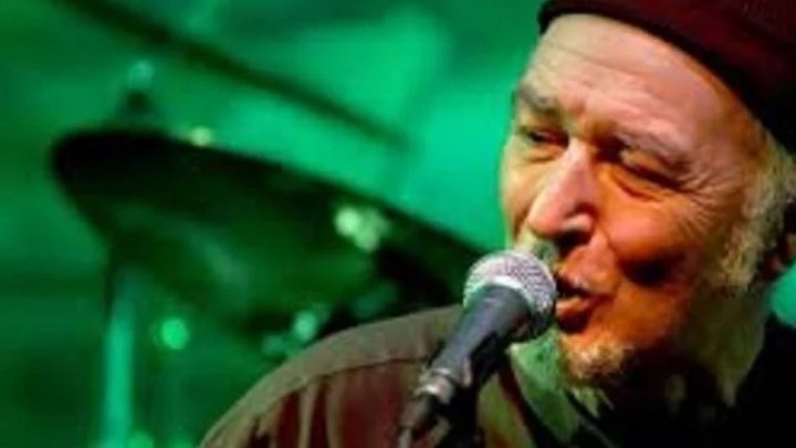 Γιώργος Ζήκας: Πήγαινε να δώσει συνέντευξη και έπαθε ανακοπή στον δρόμο