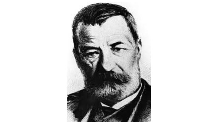 Ο Παπαδιαμάντης, της Χριστουγεννιάτικης αγαλλίασης