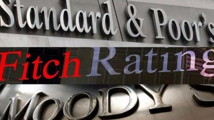 Fitch και S&P θεωρούν ότι η Αργεντινή εισήλθε σε κατάσταση «επιλεκτικής χρεοκοπίας»