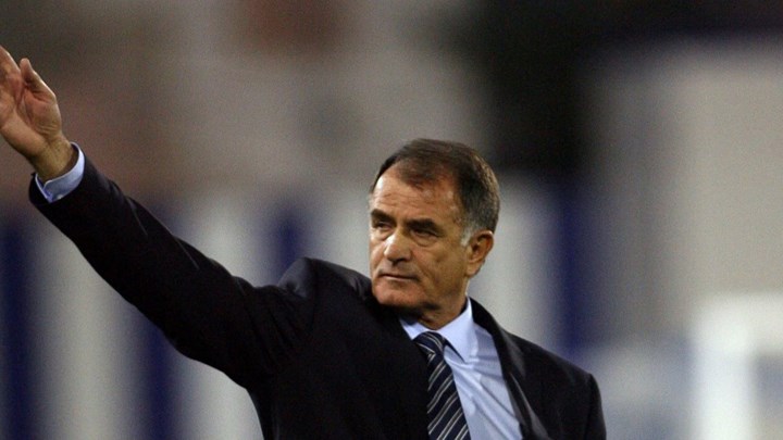 Μπάγεβιτς: Ο “πρίγκιπας” επιστρέφει στους πάγκους – Ποια ομάδα αναλαμβάνει