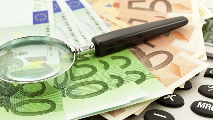 Αγορά εργασίας: Όλες οι αλλαγές στα πρόστιμα για υπερωρίες, μερική απασχόληση, μαύρη εργασία