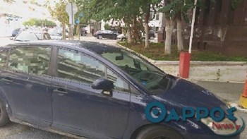 Καλαμάτα: Σε κατ’ οίκον περιορισμό η 24χρονη – Δεν έριξα το παιδί μου μέσα στον κάδο, το άφησα πάνω