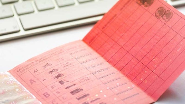 Άδειες οδήγησης: Ποιες αλλαγές έρχονται