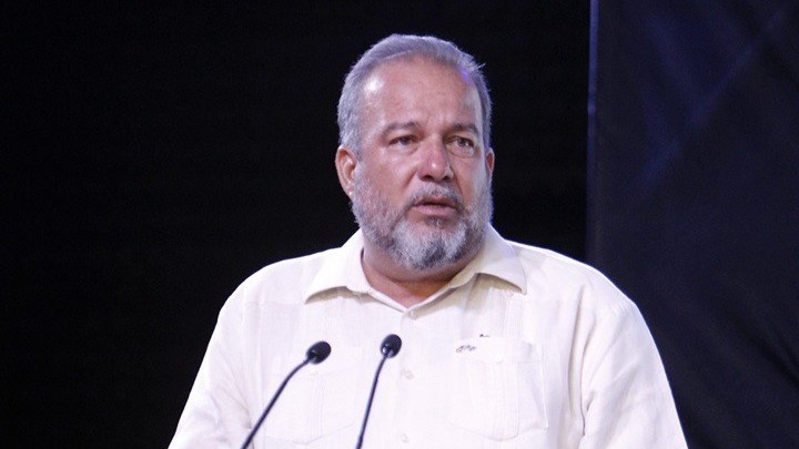 Κούβα: Ο Μανουέλ Μαρέρο ο πρώτος μετά τον Φιντέλ Κάστρο πρωθυπουργός
