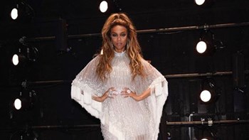 GNTM: Νέα ανάρτηση από την Tyra Banks για τον ελληνικό τελικό – ΦΩΤΟ