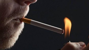 Αντικαπνιστικός νόμος: Σε ποιες περιοχές έπεσαν πρόστιμα για το τσιγάρο – Τι δείχνουν οι έλεγχοι