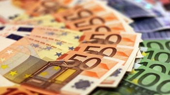 Τράπεζες: Ένεση ρευστότητας 15 δισ. ευρώ σε νοικοκυριά και επιχειρήσεις το 2020