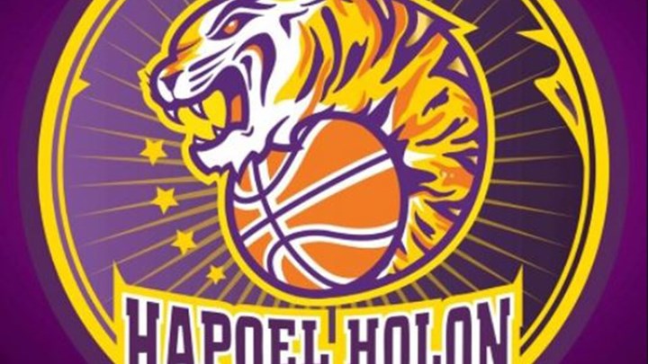 Χάποελ Χολόν: Έλληνας προπονητής ανέλαβε την ηγεσία της – ΦΩΤΟ