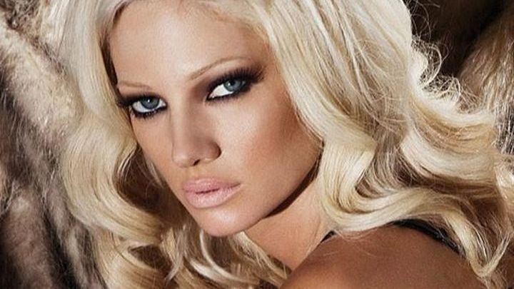 Τζούλια Αλεξανδράτου: Έβαλε αγγελία και αναζητεί συνεργάτη για το reality που ετοιμάζει – ΦΩΤΟ