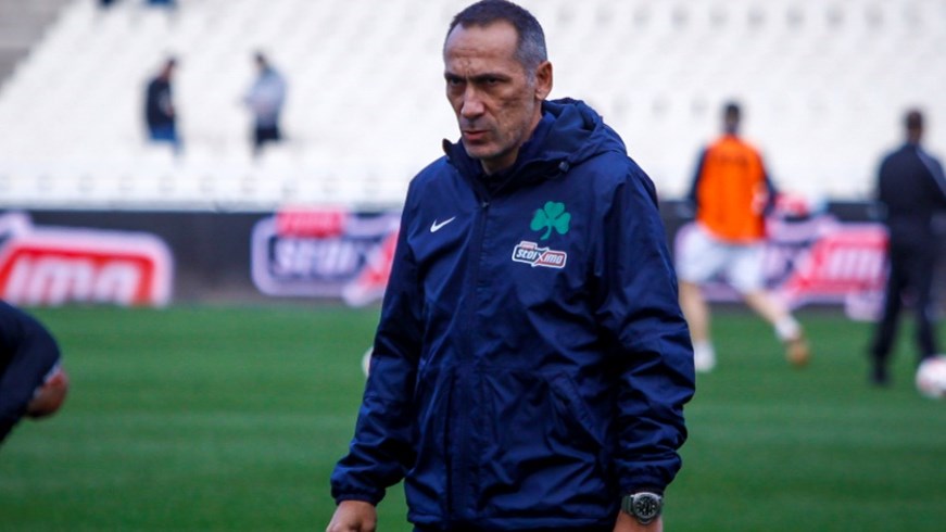 Παναθηναϊκός – Άρης: Οι συνθέσεις των δύο ομάδων