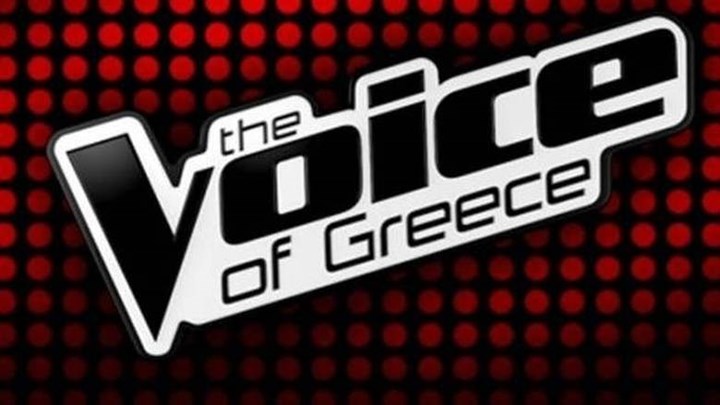 Voice: Αυτός είναι ο νικητής του μουσικού talent show- ΒΙΝΤΕΟ – ΦΩΤΟ