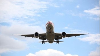 Η απάντηση της Sky Express για την ταλαιπωρία των επιβατών στην πτήση Αθήνα-Κεφαλονιά