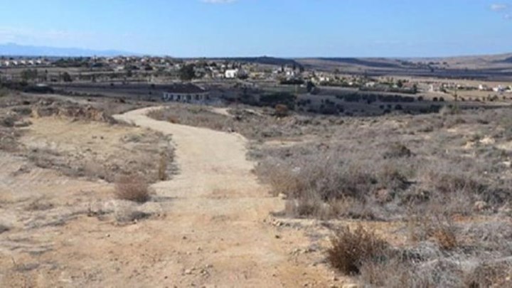 Νέες τουρκικές προκλήσεις στην Κύπρο