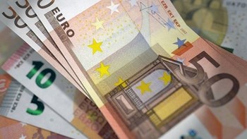 Κοινωνικό μέρισμα: Αυξάνεται στα 215 εκατ. ευρώ – Πόσοι είναι οι δικαιούχοι