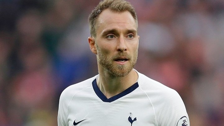 Μάντσεστερ Γιουνάιτεντ: Πρόταση στην Τότεναμ για κορυφαίο παίκτη της