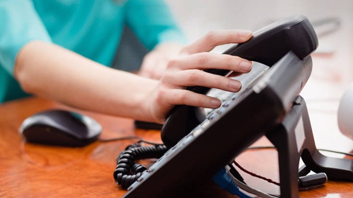 Πενταψήφια νούμερα: Έκρηξη καταγγελιών για τις χρεώσεις