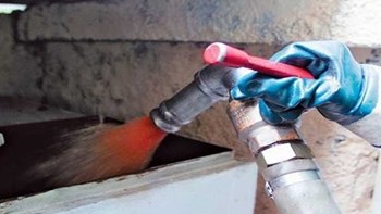 Επίδομα πετρελαίου θέρμανσης: Πότε θα καταβληθεί σε 600.000 δικαιούχους