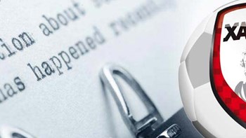 Ποδοσφαιριστές Ξάνθης: Ντρεπόμαστε για τις τελευταίες εμφανίσεις μας – Ζητάμε συγγνώμη