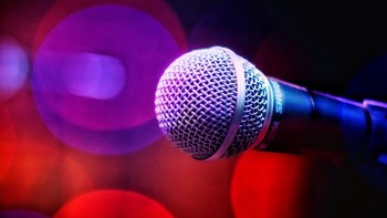 Η Ινδία κατέρριψε το ρεκόρ Γκίνες της Κίνας στο καραόκε – ΦΩΤΟ – ΒΙΝΤΕΟ