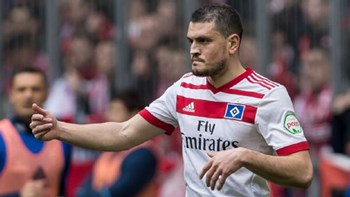 Τουρκικό ενδιαφέρον για τον Κυριάκο Παπαδόπουλο