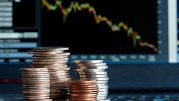 ΟΔΔΗΧ: Εκδόσεις ομολόγων 4 – 8 δισ. ευρώ το 2020 – Τα δύο σενάρια