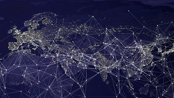 Runet: Η ρωσική απάντηση στο παγκόσμιο Διαδίκτυο