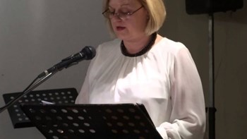 Κυλλήνη: Συγκλονίζει η περιγραφή της γυναίκας – “Οφείλω τη ζωή μου στους λιμενικούς”